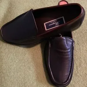 Cole Haan | Shoes | Copy Cole Haan Mens Bragano Italian  display picture 1
